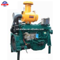 best sell weifang 6126 marine engine